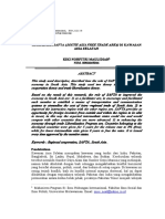 Jurnal, PDF (01-08-14-12-41-08)