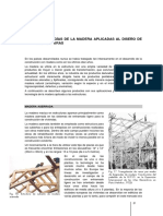 Tecnologias de la Madera Aplicadas al Diseno de Estructuras.pdf