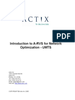 112948591-Actix-Analyzer-Training-Manual-for-3G.pdf