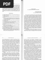 O Primo Basilio e a adaptação televisiva brasileira por José Maria Rodrigues Filho