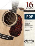 16 Series PDF