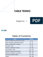 TableTennisCoachingManual.pdf
