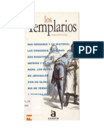 Microsoft Word - Diez Celaya, Fernando - Los Templarios