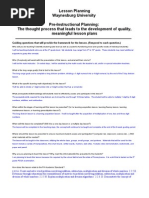 Download Division Unit Plan by jeanebeerman SN35613330 doc pdf