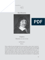V8n3a07 (1) - Dioptra PDF