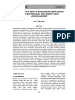 T1-Sulistyono_Dampak_Industri_Migas_Terhadap_Lingkungan(1).pdf