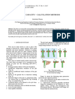 Pile Capacity EN 1997 PDF