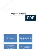 Diagnosis Banding.pptx