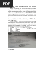 Download Memahami Prinsip Kerja Proses Timbangan by Evin_manurung SN356135323 doc pdf