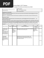 Download Akreditasi Puskesmas Bab 9 by Hendra U2B SN356135362 doc pdf