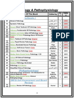 5-Pathology & Pathophysiology.doc