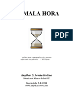 Acosta A. Crisis Economica.pdf