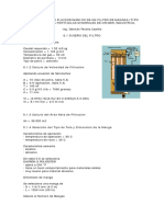 calculo filtro.pdf