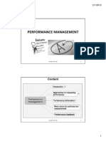 Part 6 - Performance management.pdf