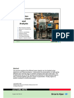 5 - vibration measurement analysis.pdf