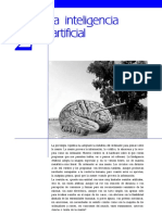 Hochel_Matej_&_Gomez_Emilio_Inteligencia_Artificial.pdf