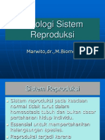 Fisiologi Reproduksi (F)