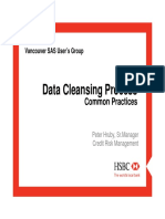Data Cleaning.pdf