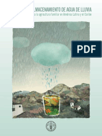 Captacion y Almacenamiento de aguas lluvias.pdf