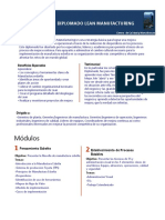 diplomado_lean_manufacturing.pdf