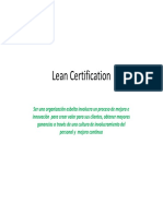 Certificacion_Lean-nivel1.pdf