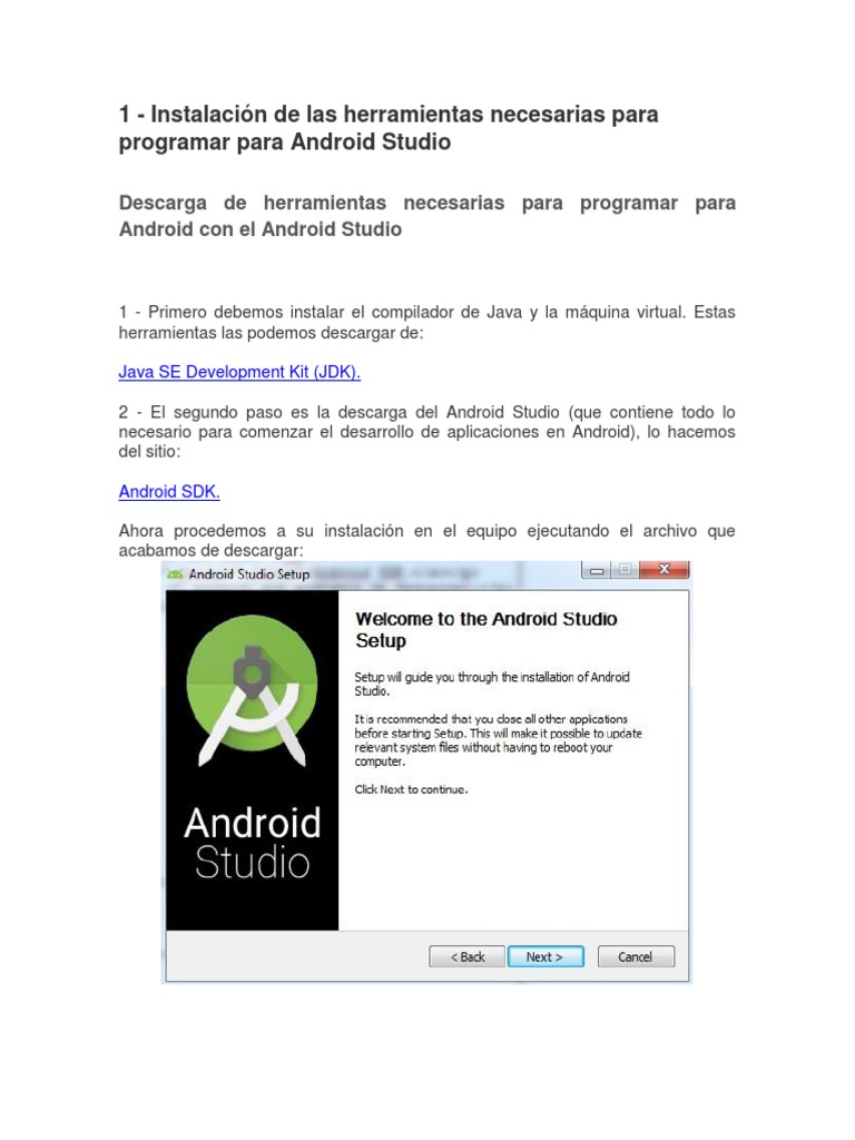 Java 2 - Manual de Programacion - Luis Joyanes Aguilar | PDF