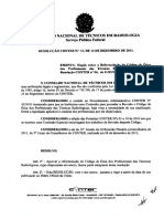 codigodeetica.pdf