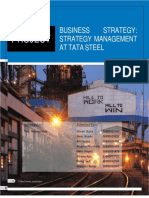 19536372-Company-Analysis-of-Tata-Steel-Bs-Assignment.pdf