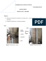 Informe 1