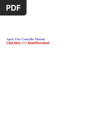 apexi-vtec-controller-manual.pdf