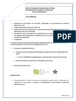 GFPI-F-019 Formato Guia de Aprendizaje Analisis (3)