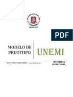 Modelodeprototipo 100731183552 Phpapp02 PDF