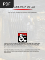 Fields of Fire PDF | PDF | Anti Tank Warfare | Communication