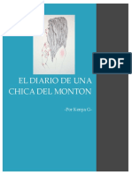 El-Diario-de-Una-chica-del-Monton.pdf