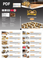 aplicação do bronze - Ampco.pdf