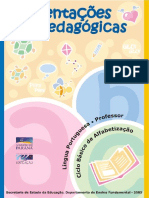 Ciclo básico de alfabetização 1.pdf