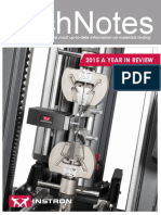 TechNotes Year in Review 2015 PDF