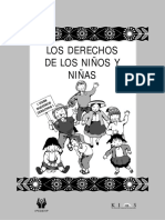07 Los derechos de los ninos y ninas.pdf