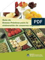 BPM_conservas_2010.pdf