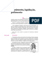 polimento.pdf
