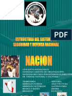 Seguridad y D. Nacional-02-Quimica 2013 II