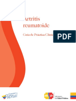 ARTRITIS-REUMATOIDE_23012017