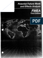 aiagfmea3rded-150714003735-lva1-app6891