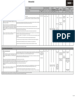 PROCEDIMIENTO PARA INSCRIBIRSE COMO PROVEEDOR DEL ESTADO.pdf