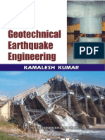 Basic Geotechnical Earthquake Engineering - (Malestrom).pdf