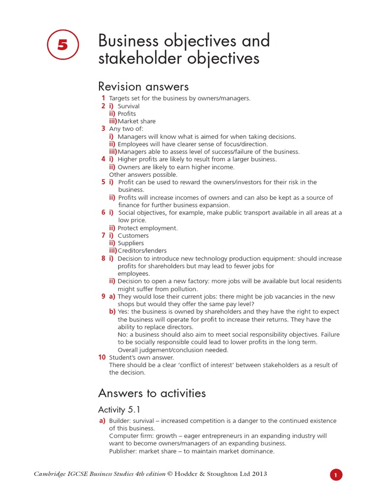 Ngpf case study answer key quizlet picture