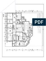 Taller 08 Julio - Plano 1