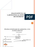 Bacteriologie lp1