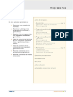 progresiones aritmeticas y geometricas teoria.pdf