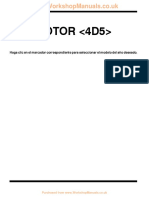 manual motor 4d56.pdf